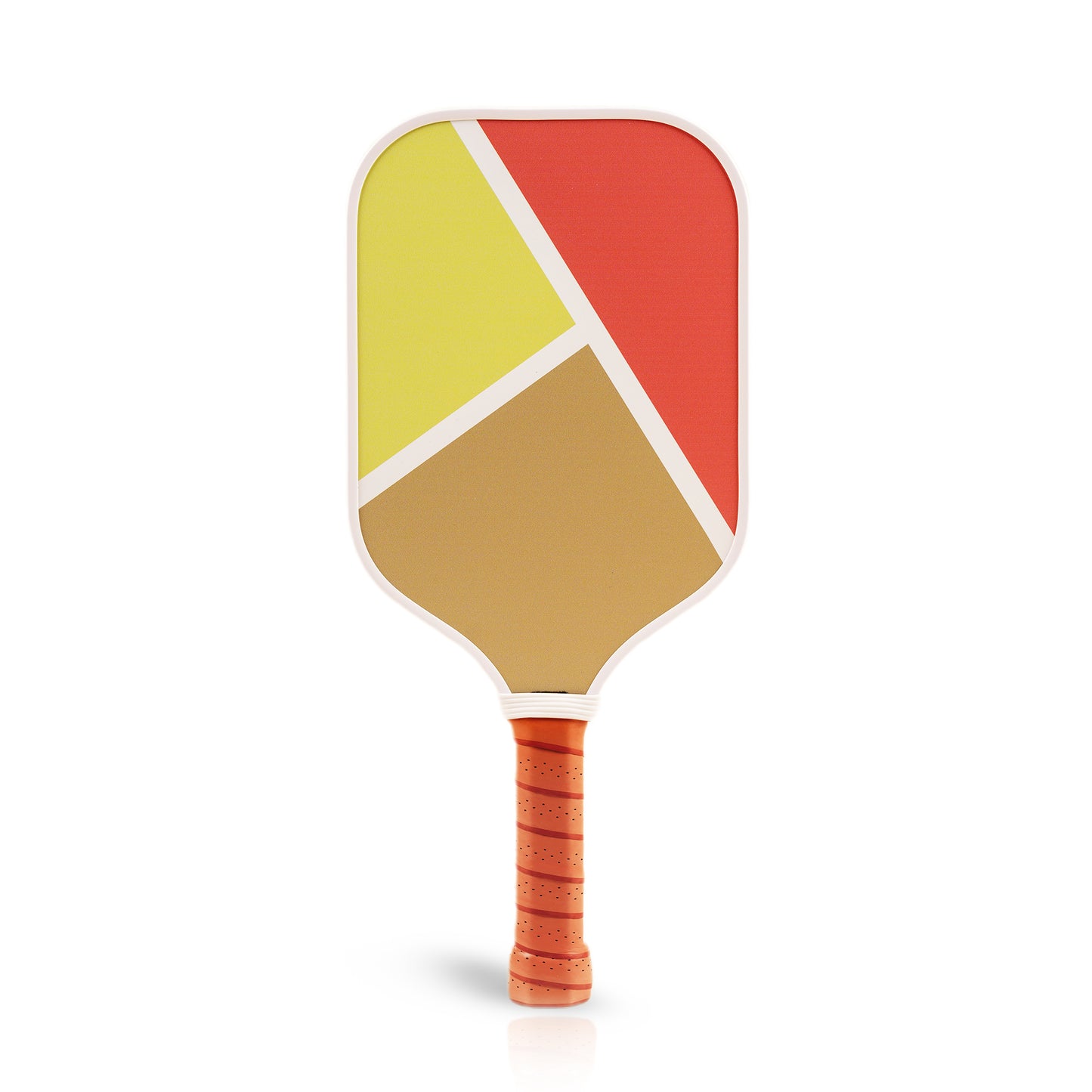 CarbonFiber Pickleball Paddle