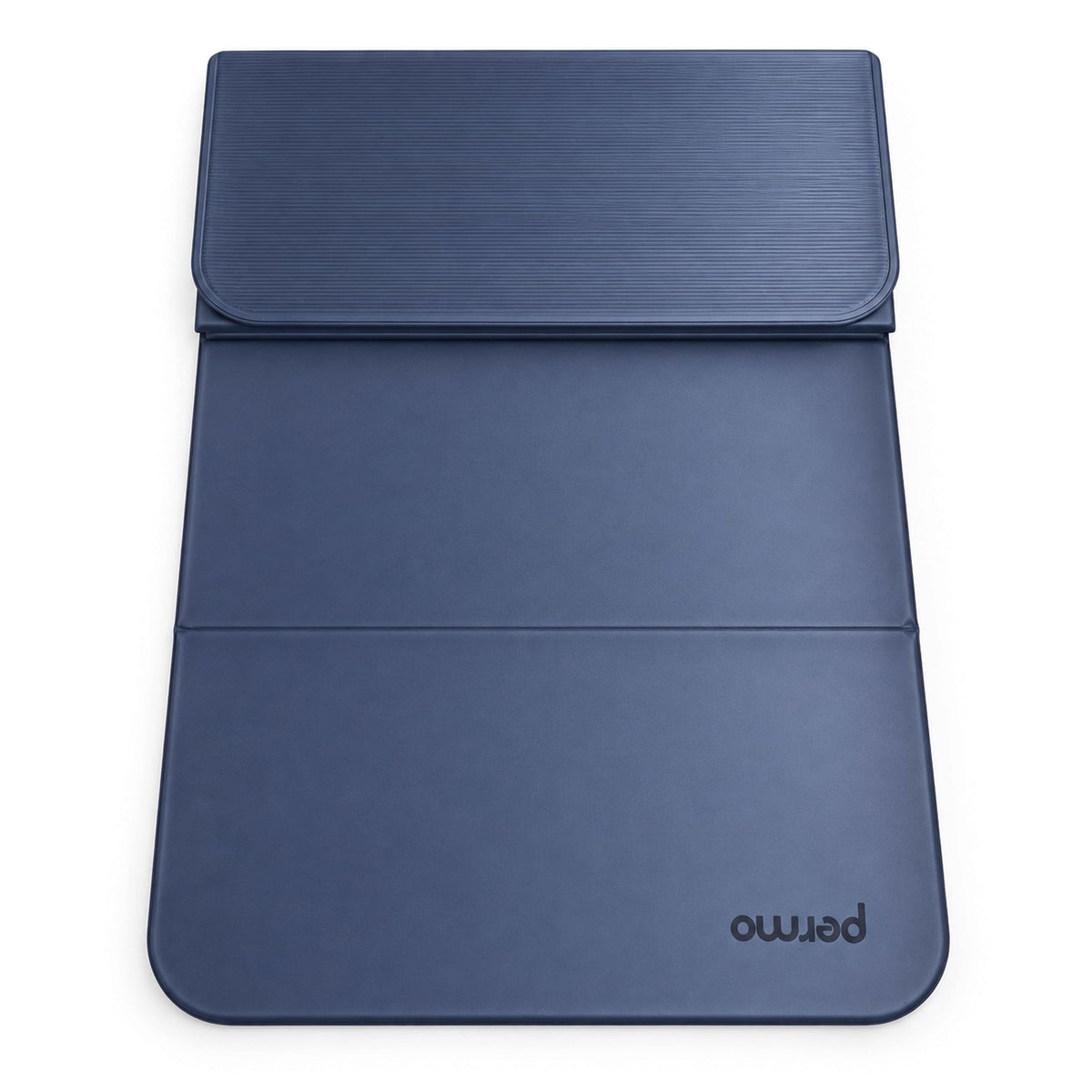 Motion Fitness Mat