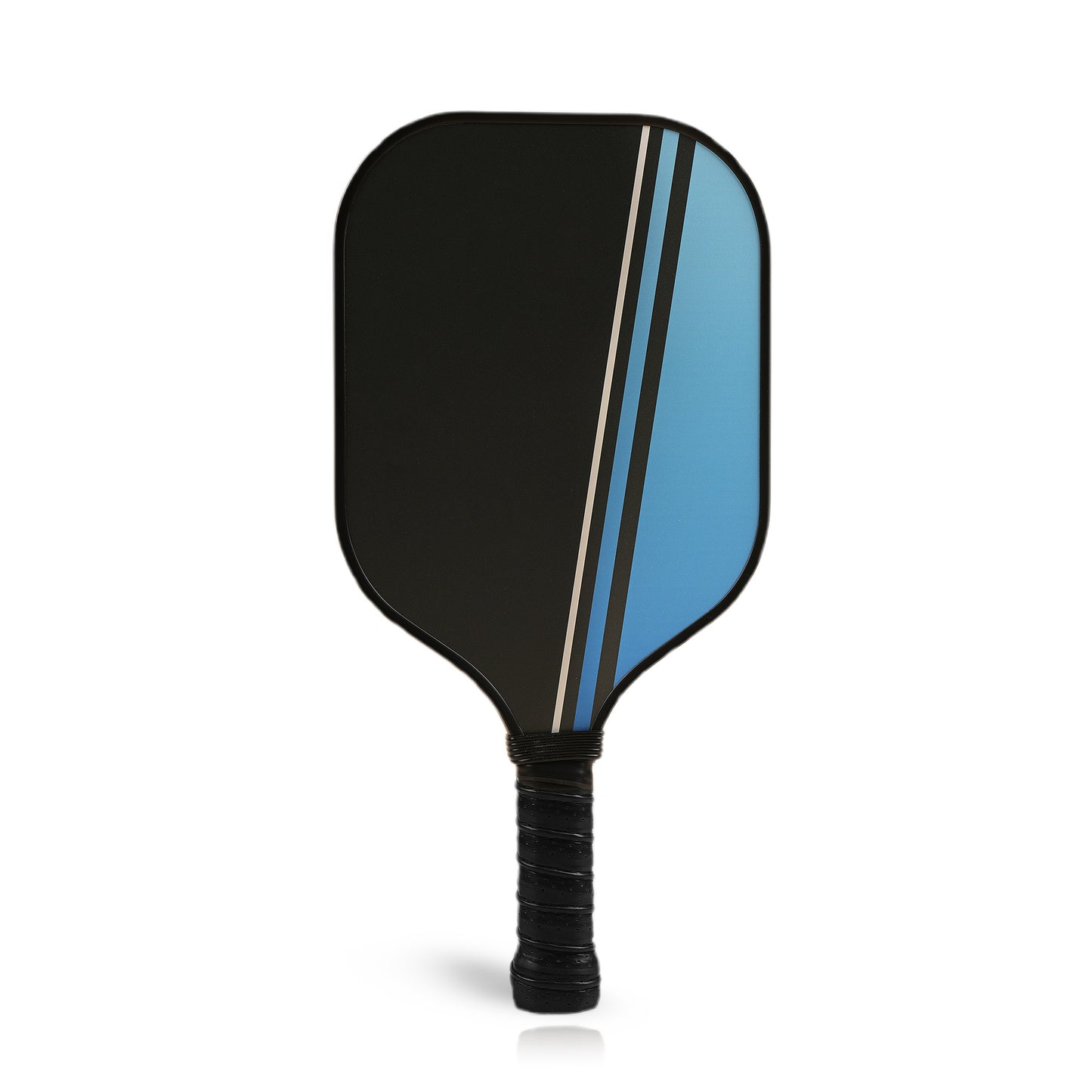 FiberGlass PickleBall Paddle