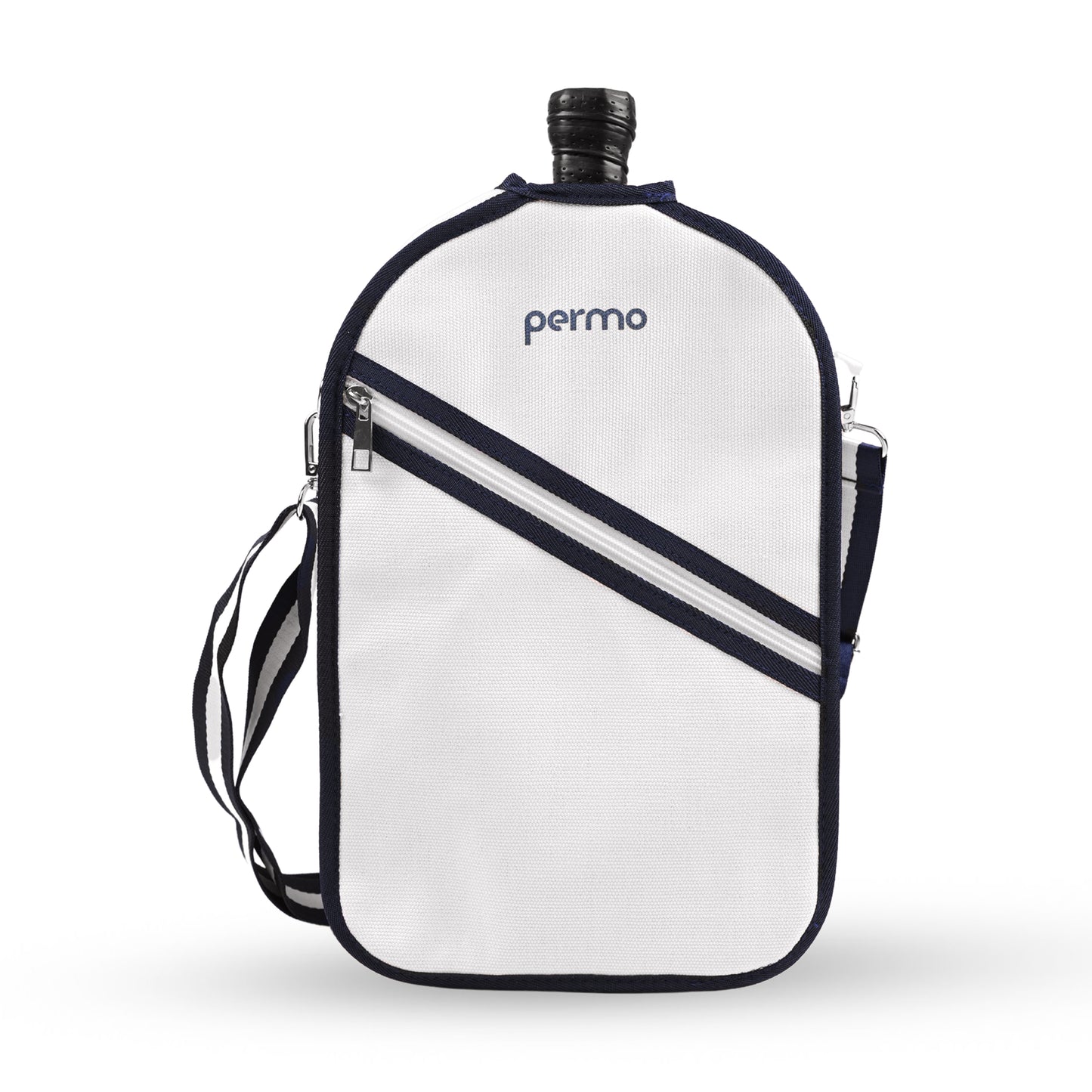 Pickleball Crossbody Bag