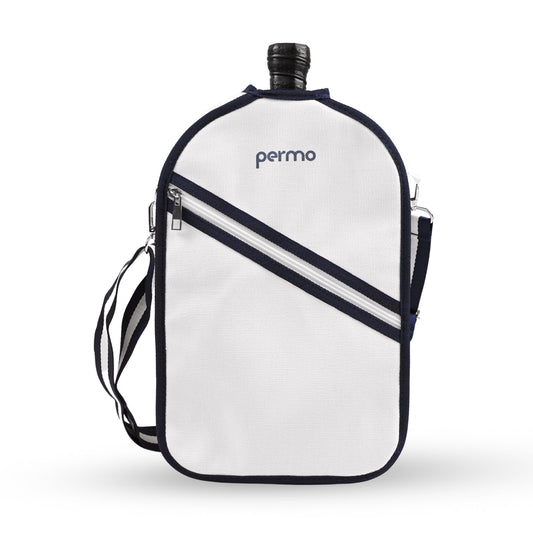 Pickleball Crossbody Bag