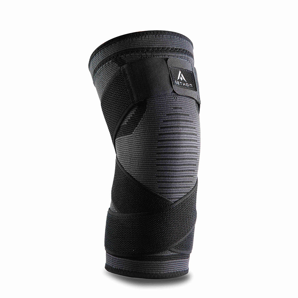 Knee Brace (Pack of 1)
