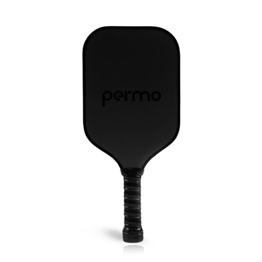 CarbonFiber Pickleball Paddle