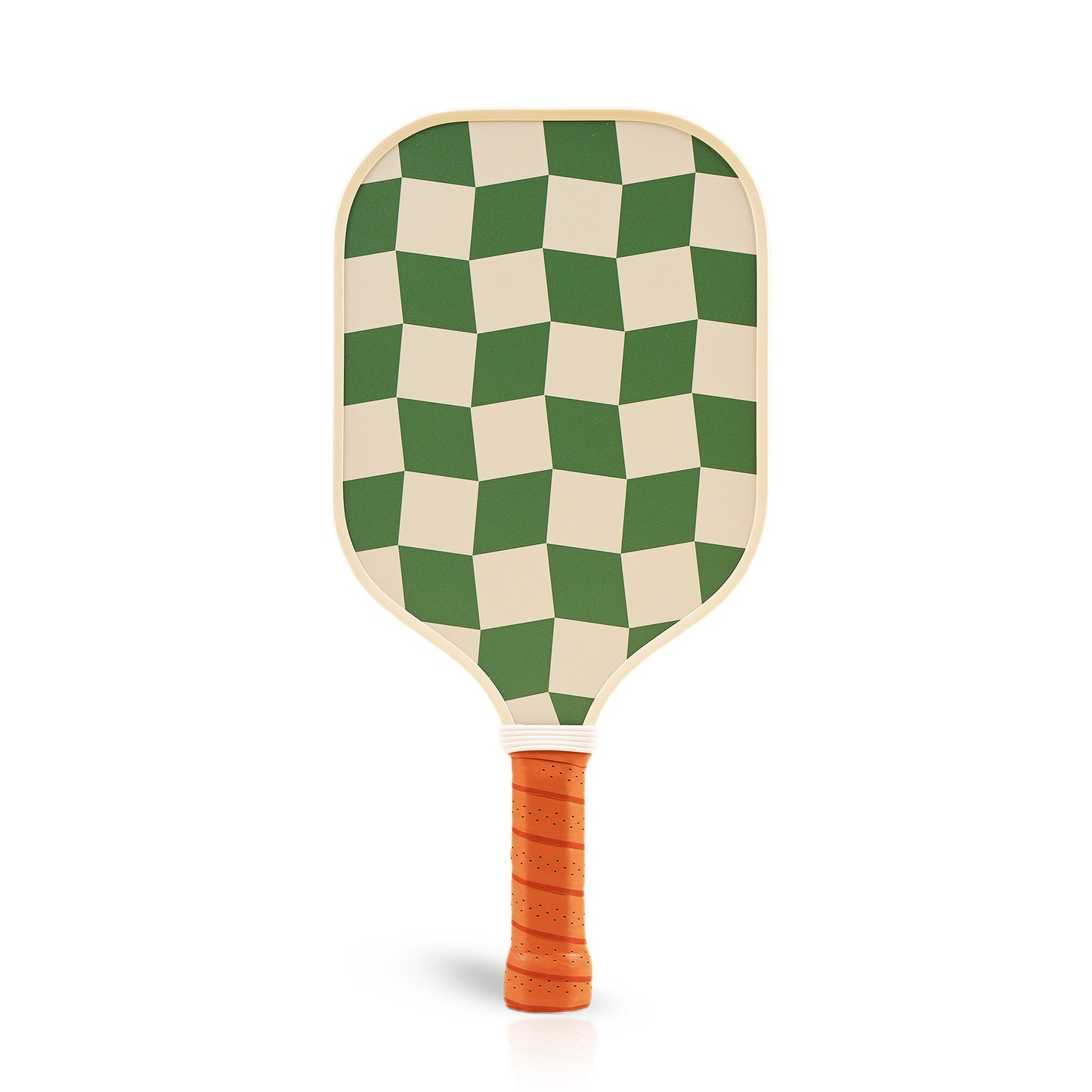 FiberGlass PickleBall Paddle