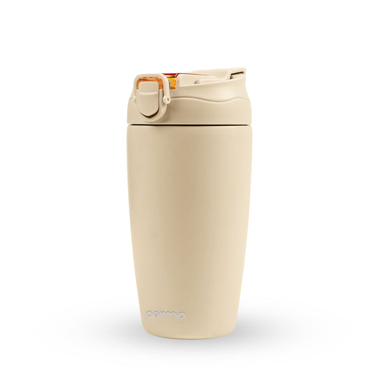 SipFlow Tumbler