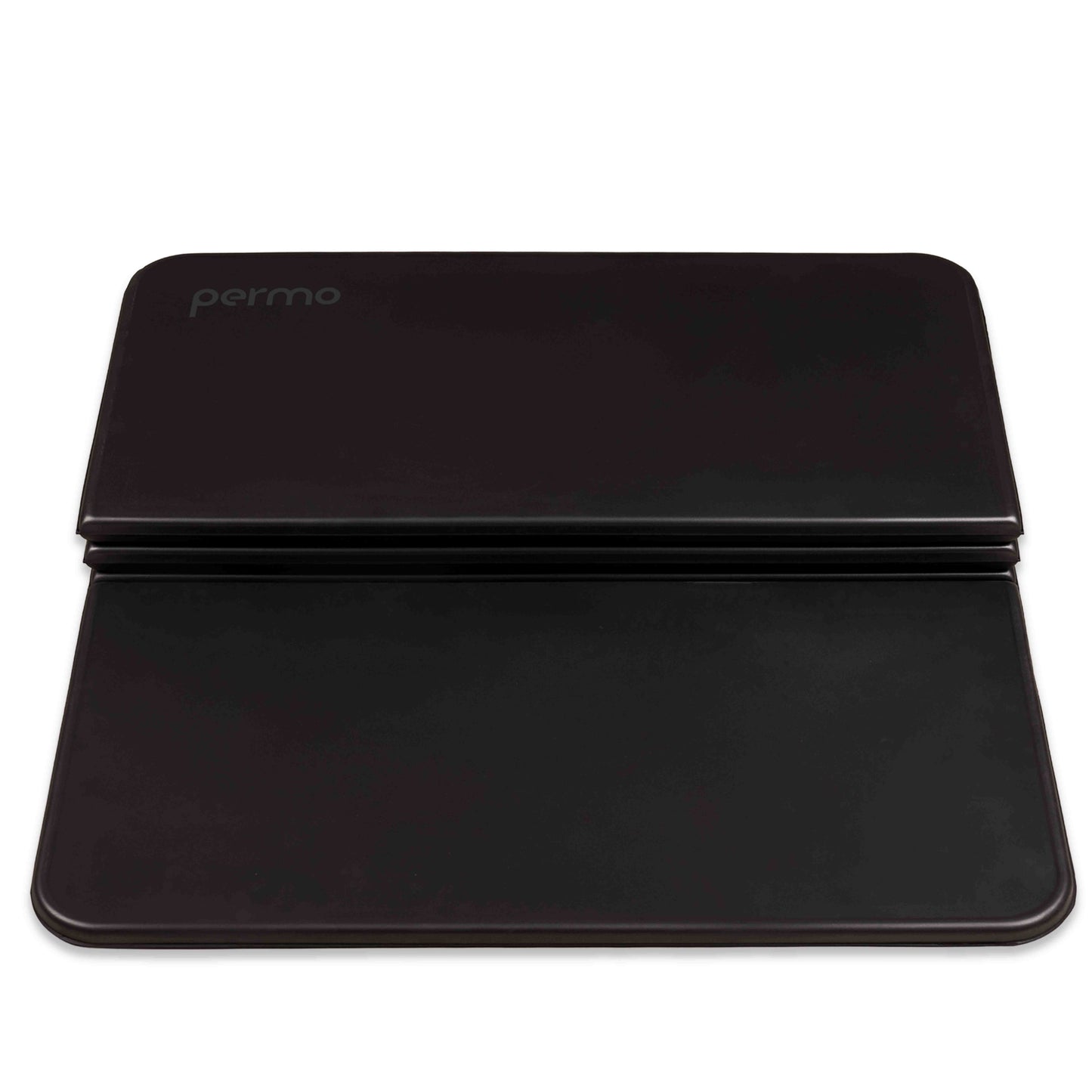 Motion Fitness Mat