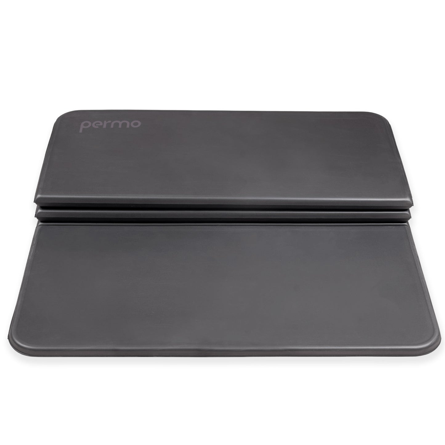 Motion Fitness Mat
