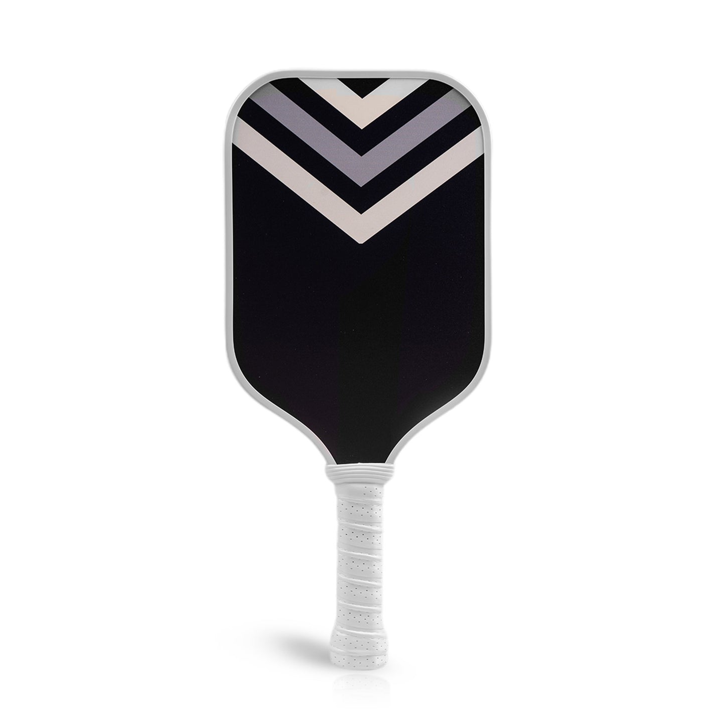 CarbonFiber Pickleball Paddle