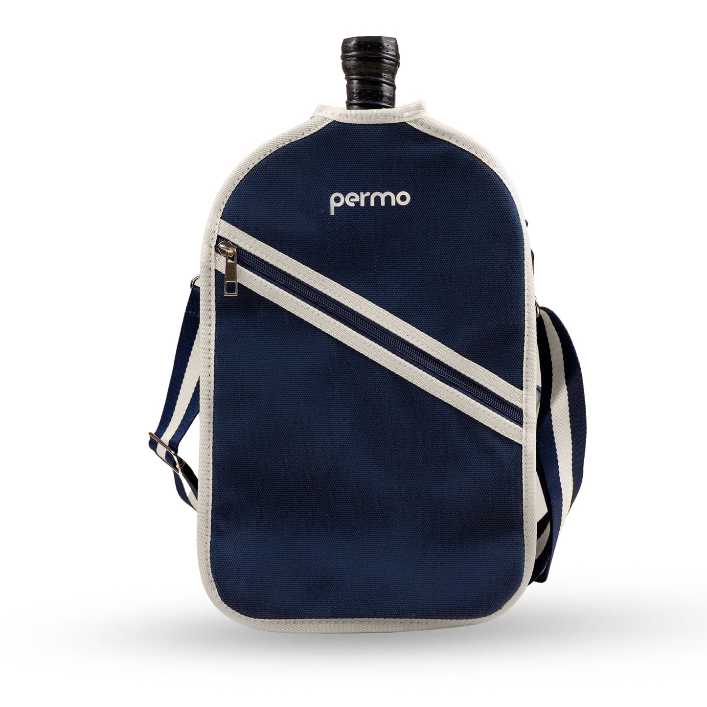 Pickleball Crossbody Bag