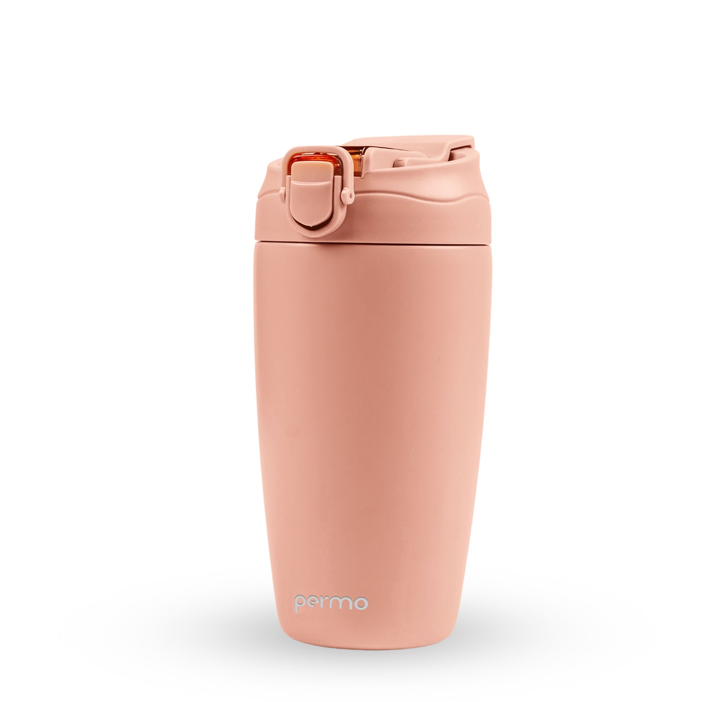 SipFlow Tumbler