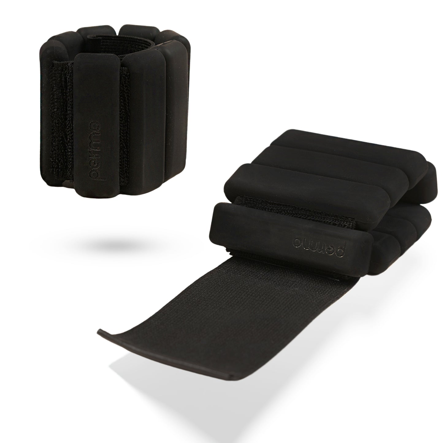 PERMO ADJUSTABLE WRIST & ANKLE WEIGHT