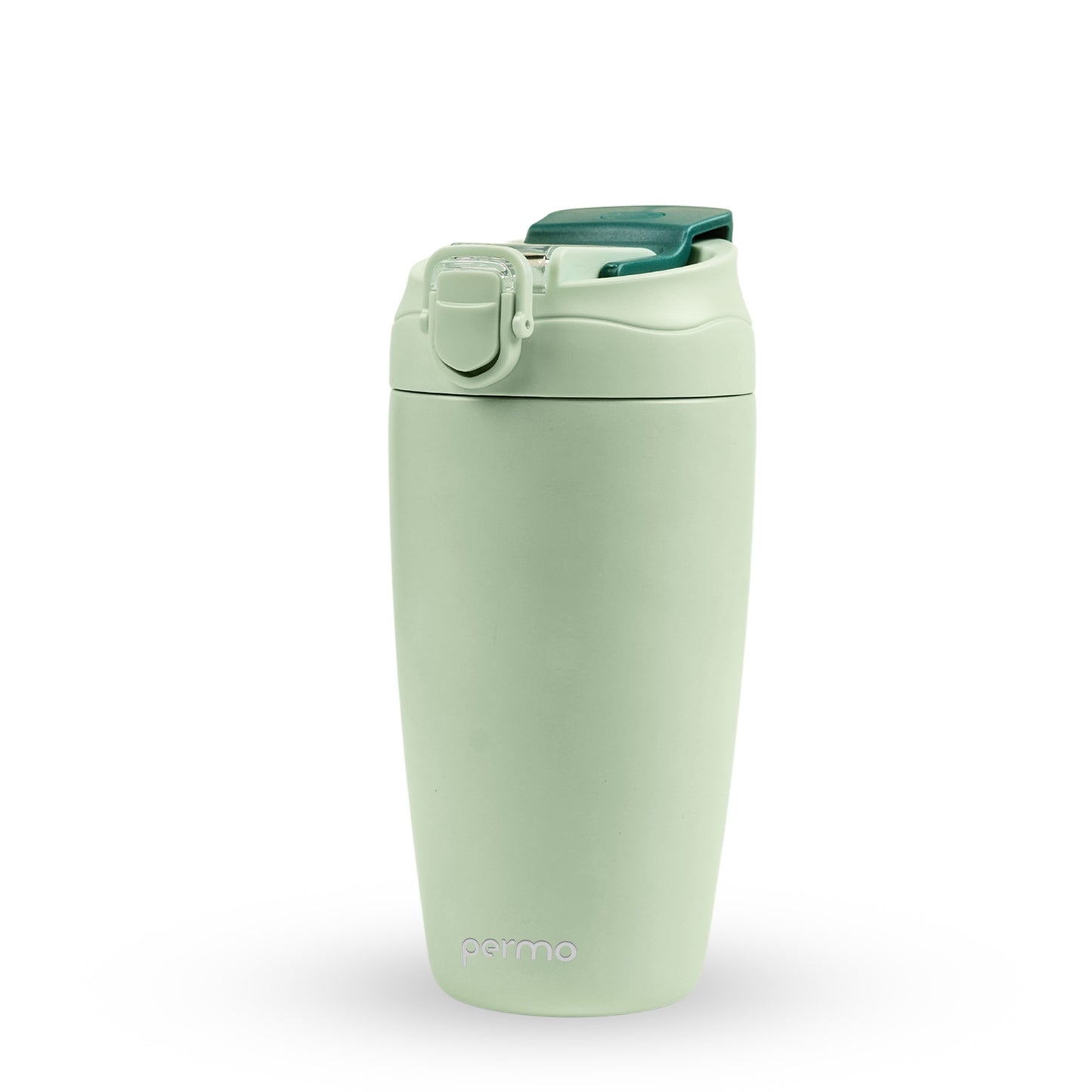 SipFlow Tumbler