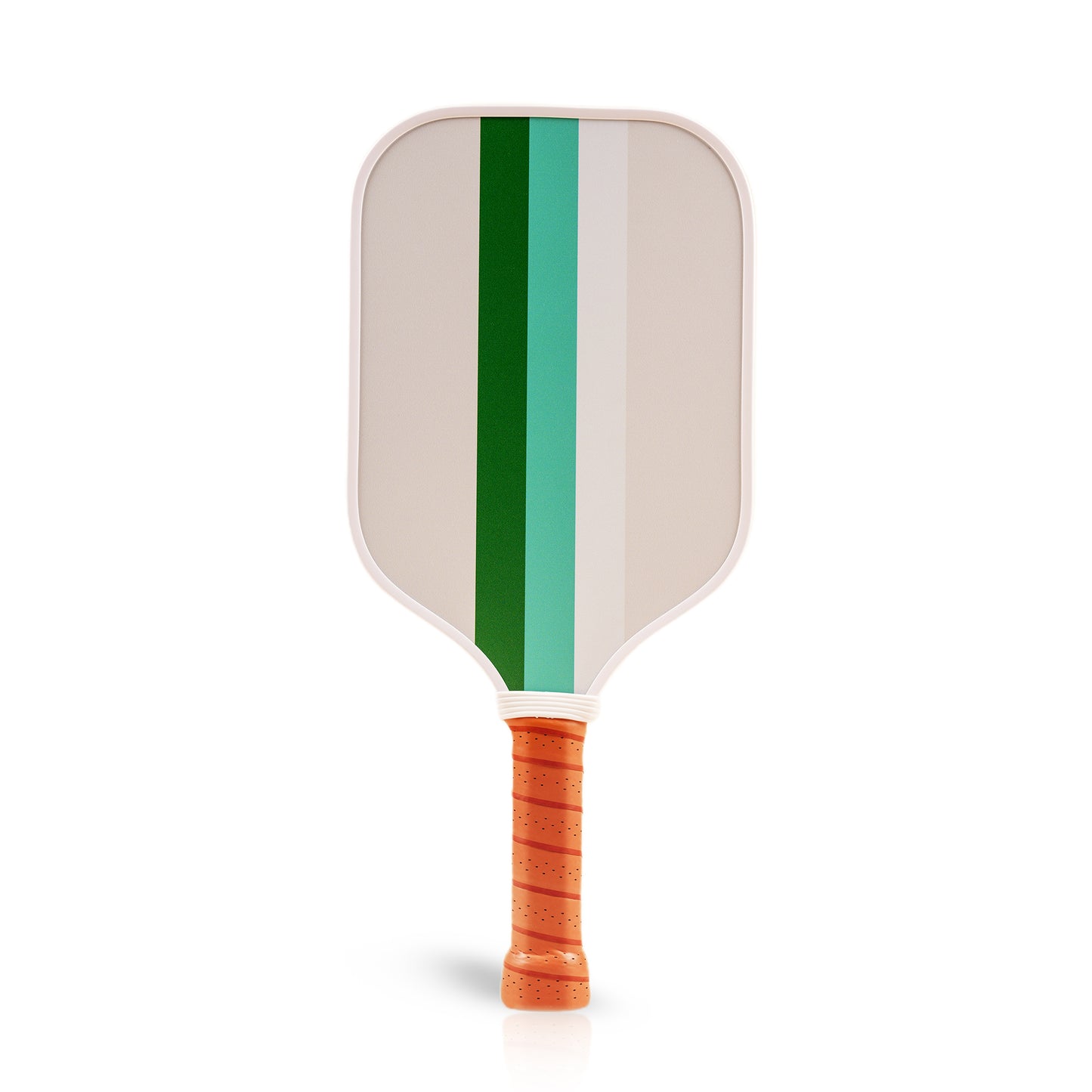 CarbonFiber Pickleball Paddle