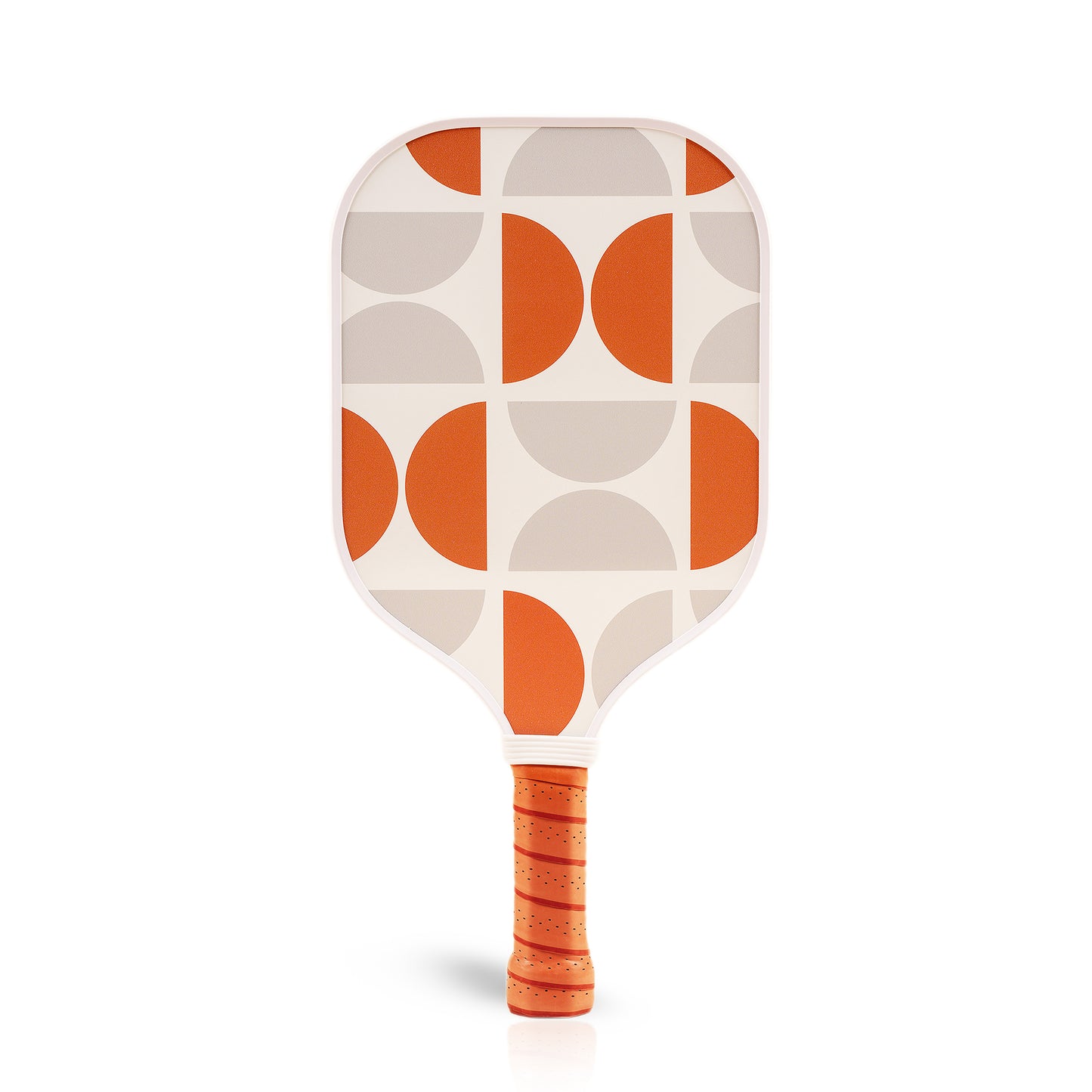 FiberGlass PickleBall Paddle