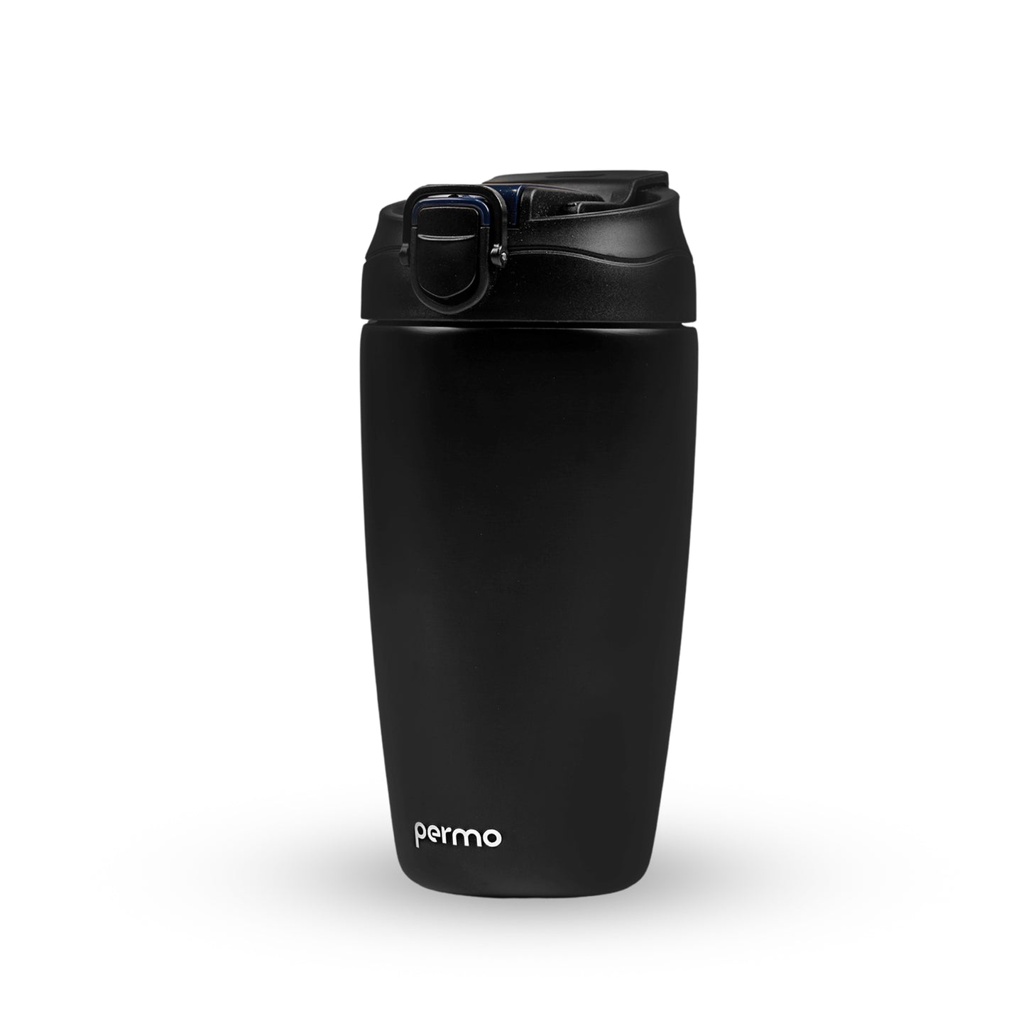 SipFlow Tumbler