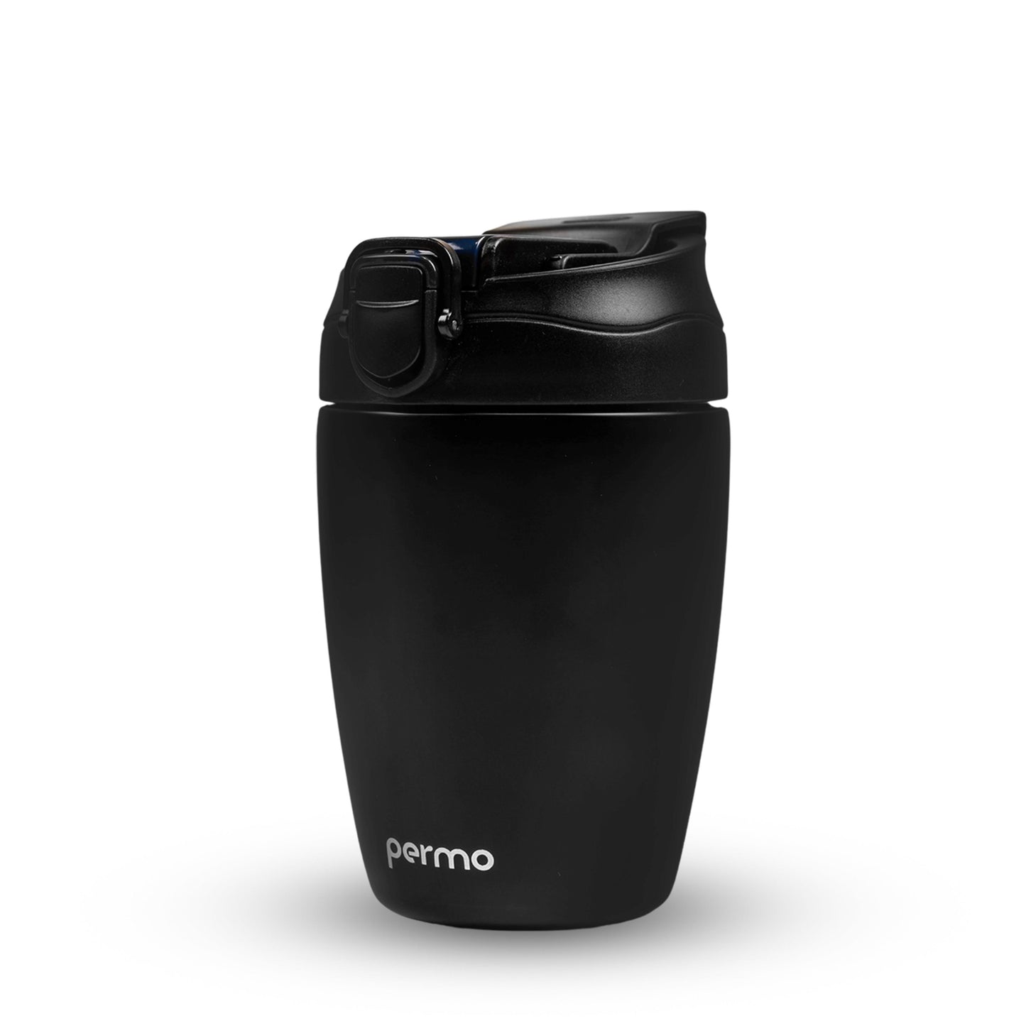 SipFlow Tumbler