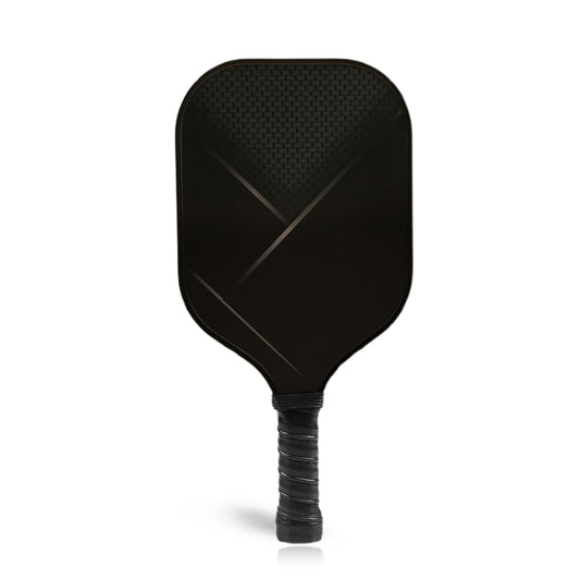 FiberGlass PickleBall Paddle