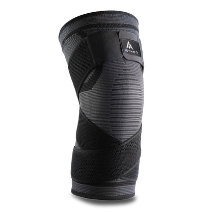 AETHON KNEE BRACE