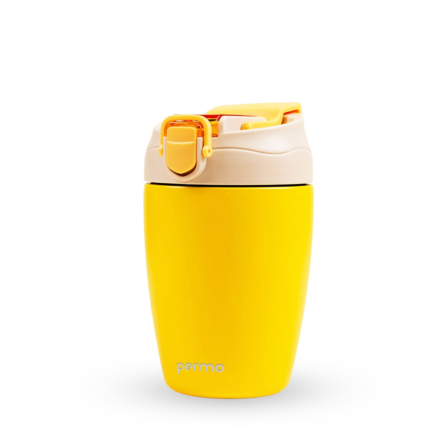 SipFlow Tumbler