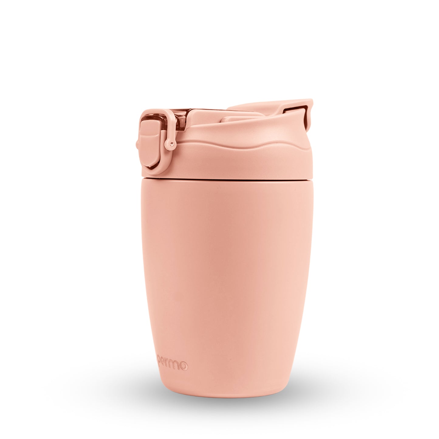 SipFlow Tumbler