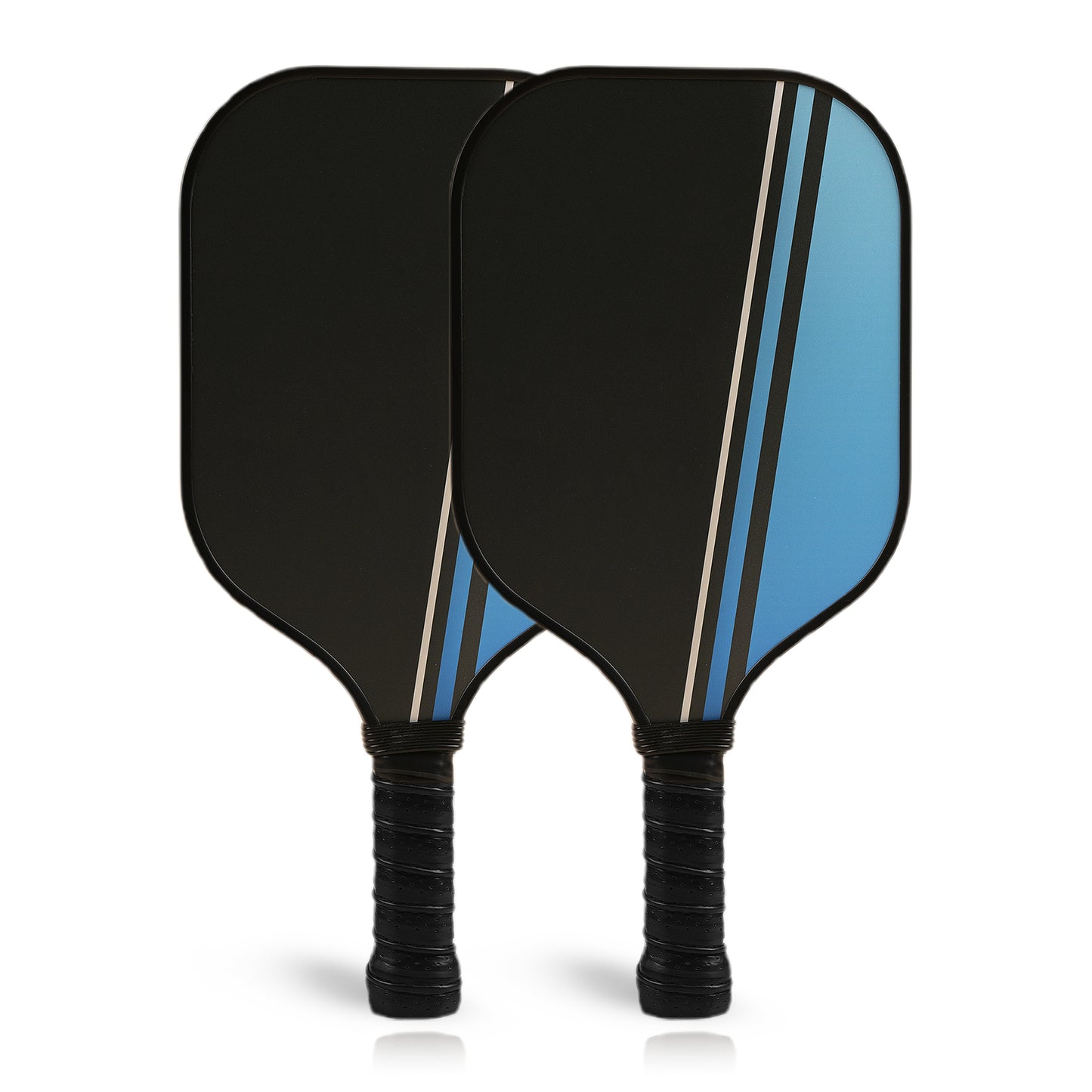 FiberGlass PickleBall Paddle