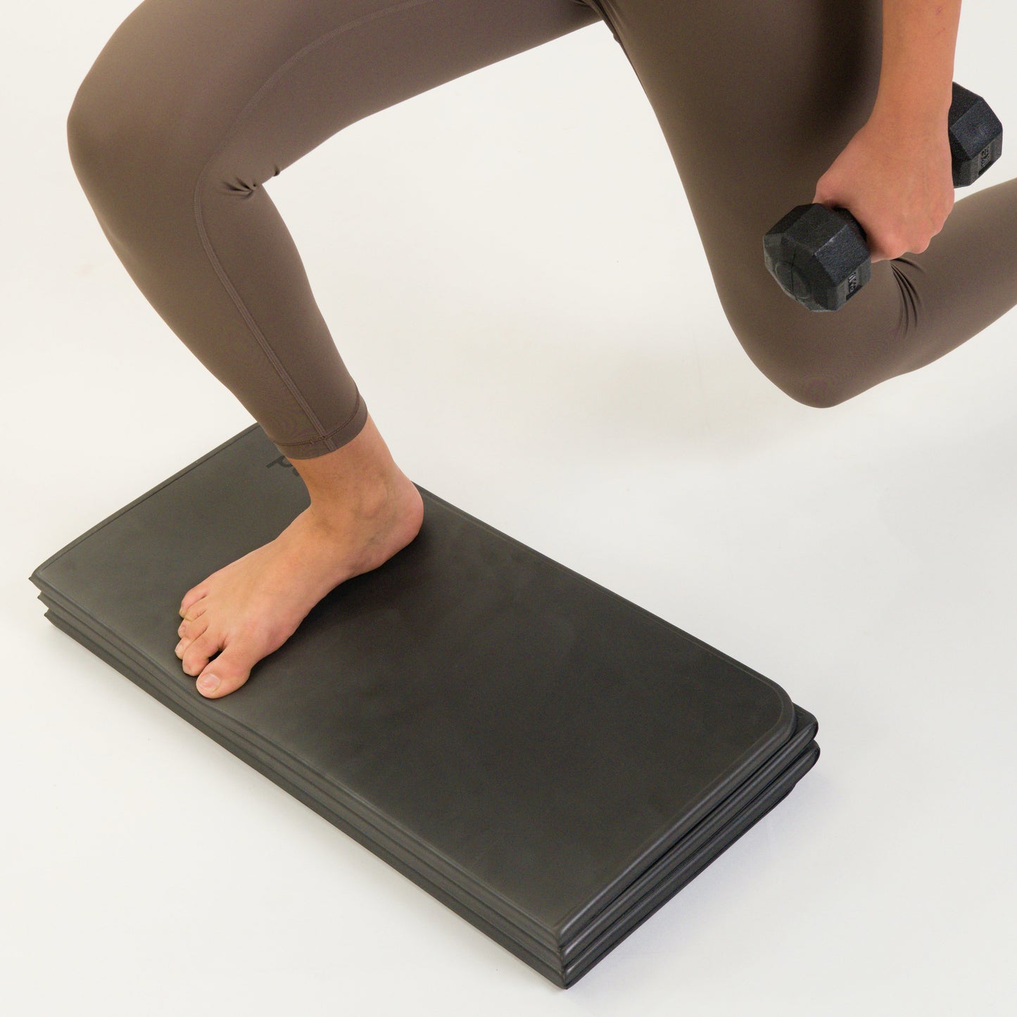 Motion Fitness Mat