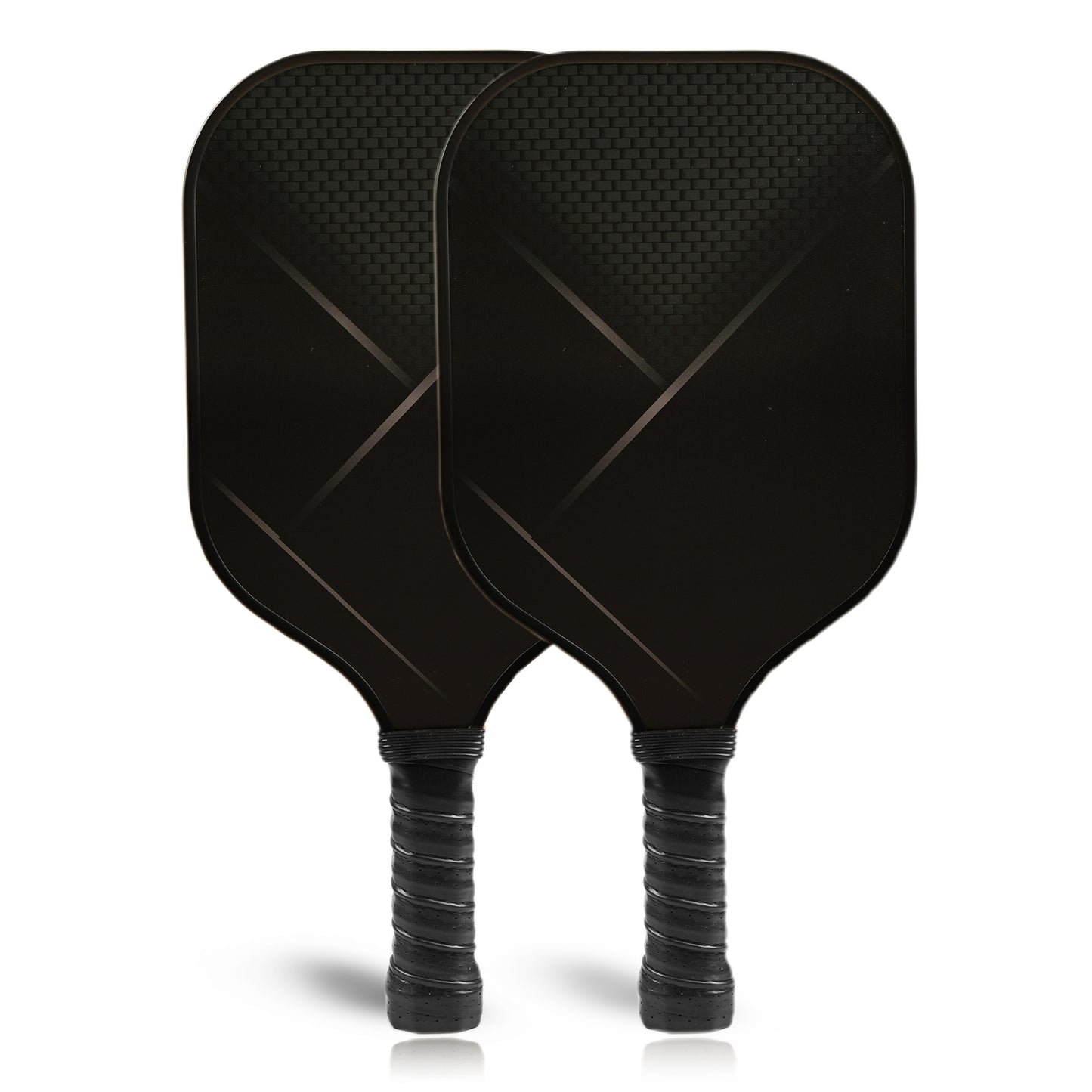 FiberGlass PickleBall Paddle