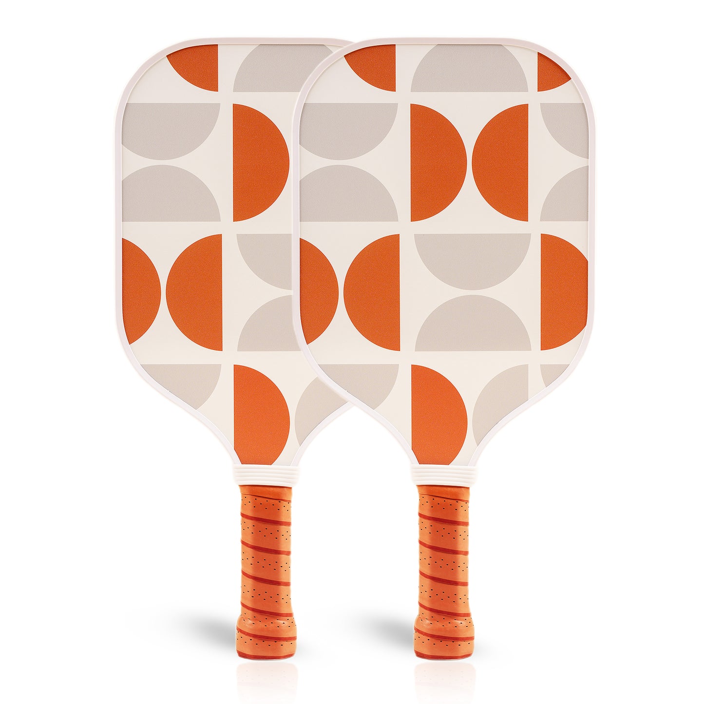 FiberGlass PickleBall Paddle