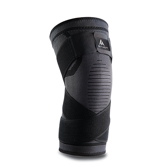 PERMO ADJUSTABLE WRIST & ANKLE WEIGHT