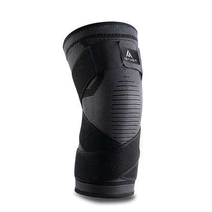 PERMO ADJUSTABLE WRIST & ANKLE WEIGHT