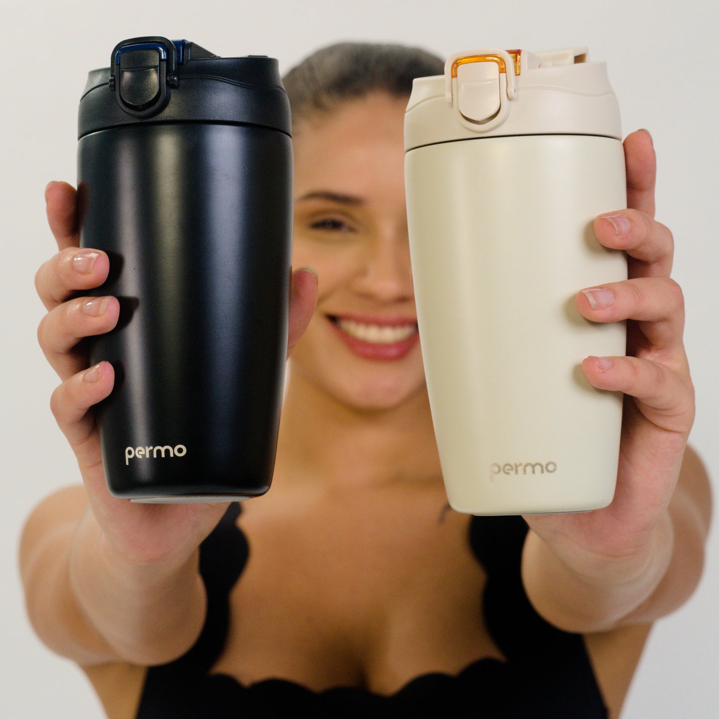SipFlow Tumbler