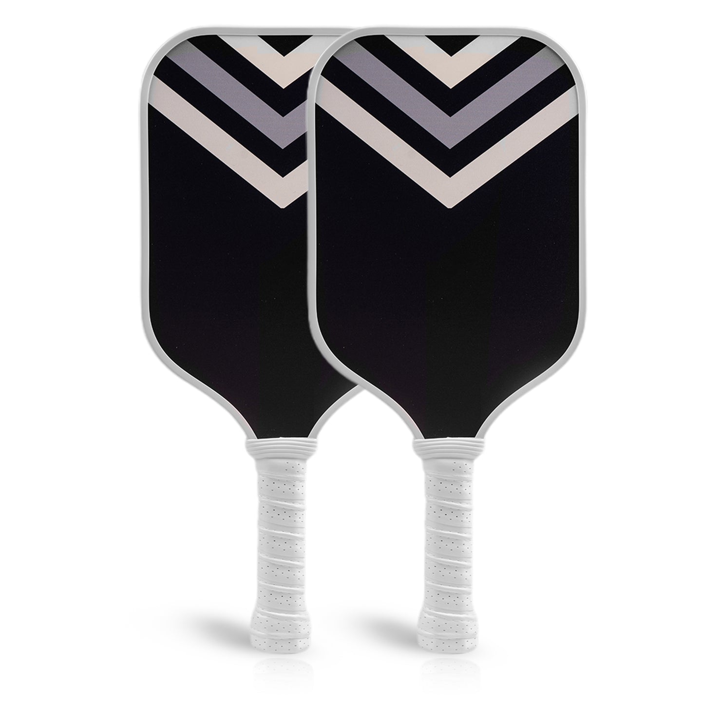 CarbonFiber Pickleball Paddle