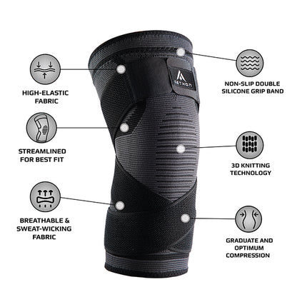 PERMO ADJUSTABLE WRIST & ANKLE WEIGHT