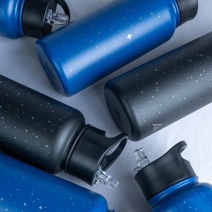 Aethon Stainless Steel Water Bottle