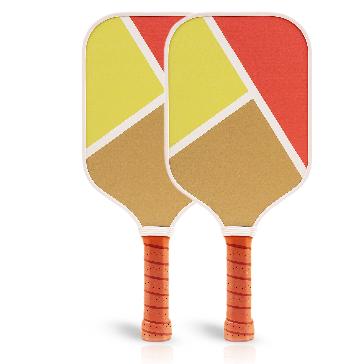 CarbonFiber Pickleball Paddle