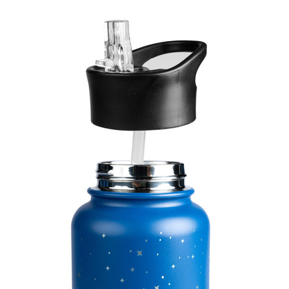 Aethon Stainless Steel Water Bottle