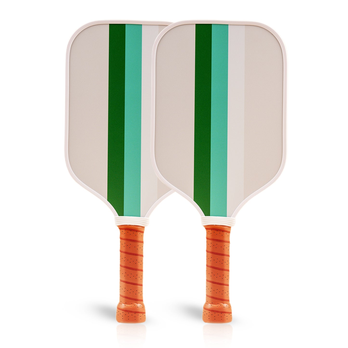 CarbonFiber Pickleball Paddle