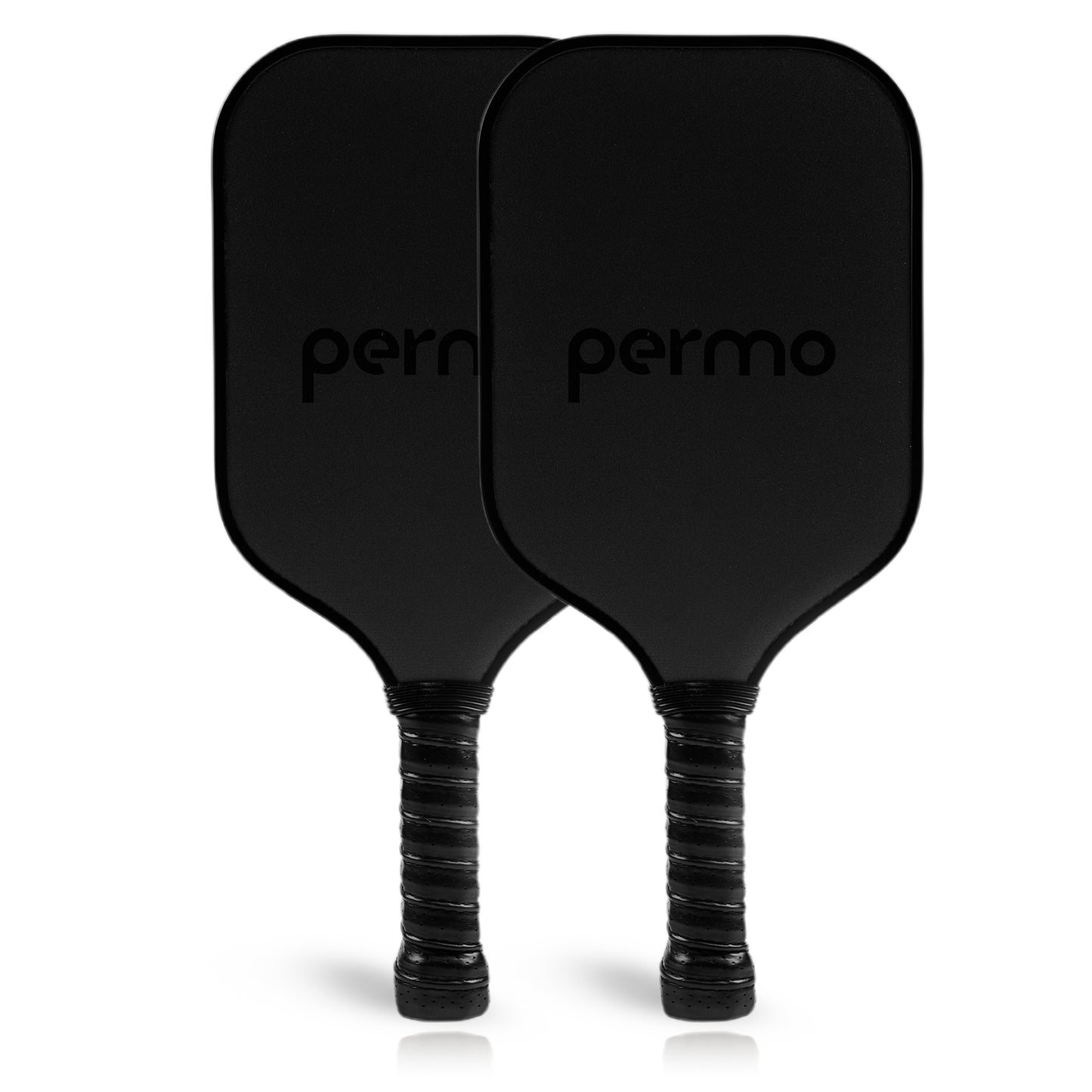 CarbonFiber Pickleball Paddle