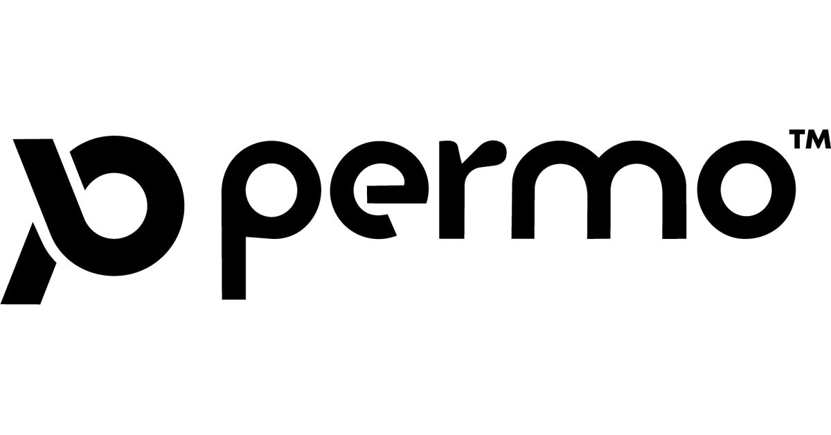 Permo™ | Your Everyday Movement Partner