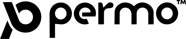 Permo