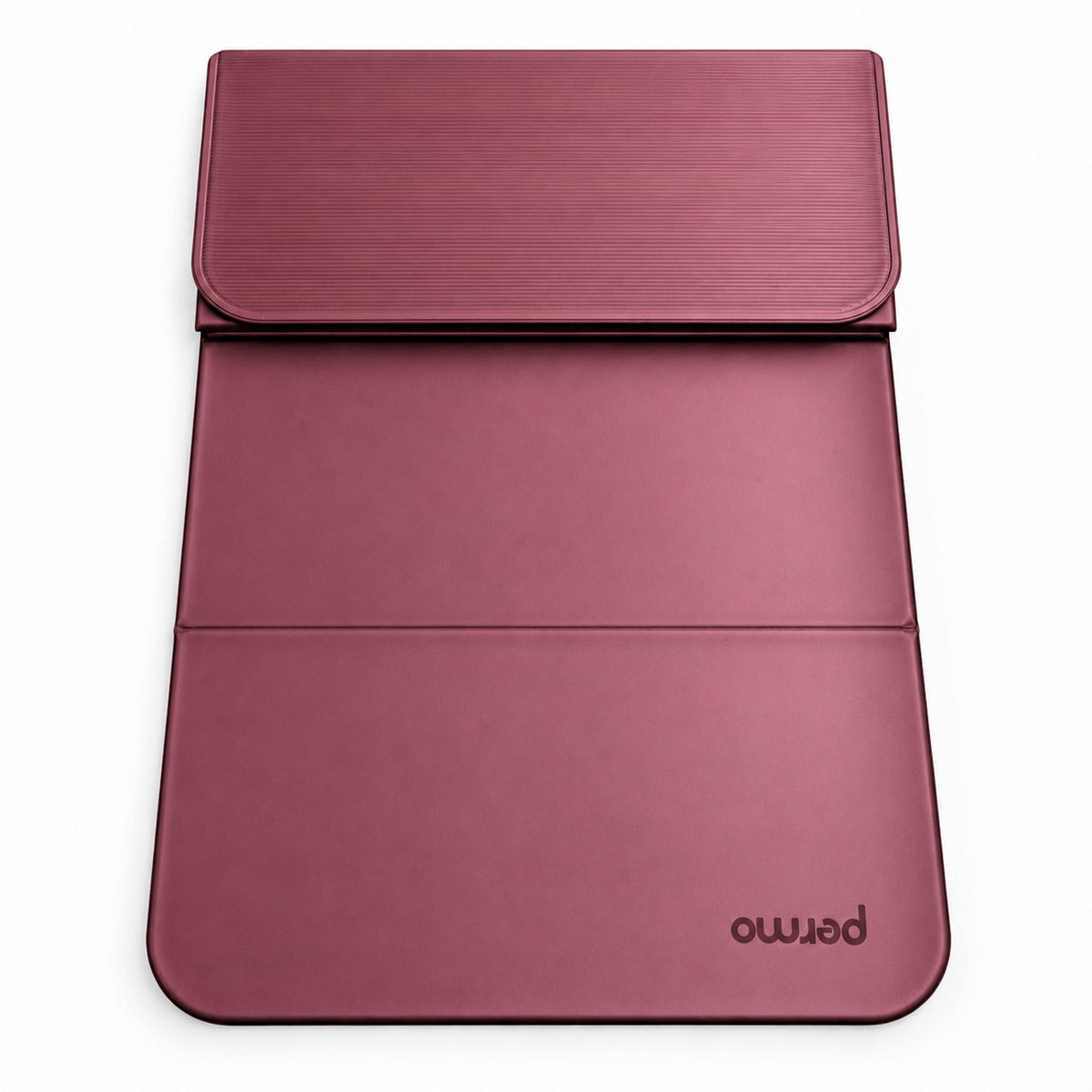 Motion Fitness Mat